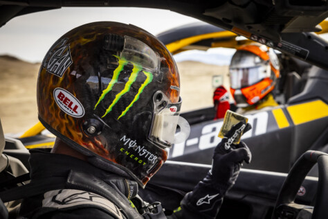 with-age-comes-cage-deegan-and-pastrana-launch-can-am-utvs-2024-01-25_14-29-19_246102