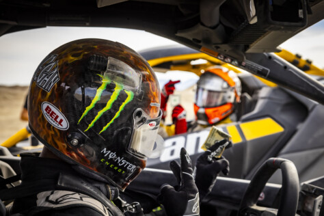 with-age-comes-cage-deegan-and-pastrana-launch-can-am-utvs-2024-01-25_14-29-23_767175