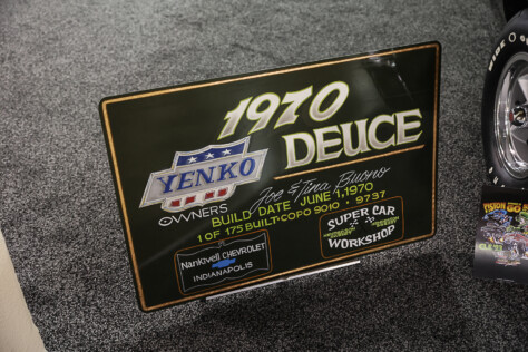 yenko-perfection-joe-buonos-1970-yenko-deuce-2024-01-02_06-45-56_706442
