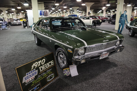 yenko-perfection-joe-buonos-1970-yenko-deuce-2024-01-02_06-46-01_816310