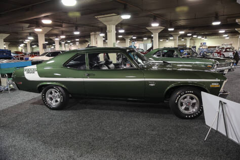 yenko-perfection-joe-buonos-1970-yenko-deuce-2024-01-02_06-46-12_115225