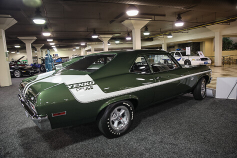 yenko-perfection-joe-buonos-1970-yenko-deuce-2024-01-02_06-46-17_053023
