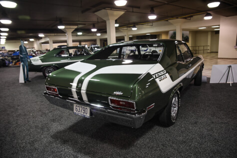 yenko-perfection-joe-buonos-1970-yenko-deuce-2024-01-02_06-46-22_126775