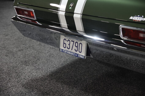 yenko-perfection-joe-buonos-1970-yenko-deuce-2024-01-02_06-46-26_537308