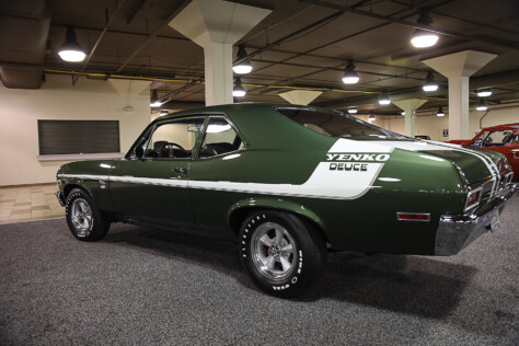 yenko-perfection-joe-buonos-1970-yenko-deuce-2024-01-02_06-46-31_219988