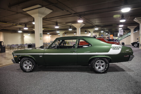 yenko-perfection-joe-buonos-1970-yenko-deuce-2024-01-02_06-46-35_992068
