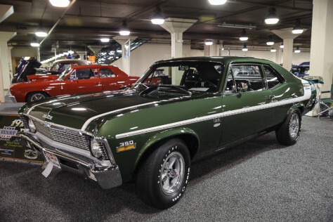 yenko-perfection-joe-buonos-1970-yenko-deuce-2024-01-02_06-46-40_936613