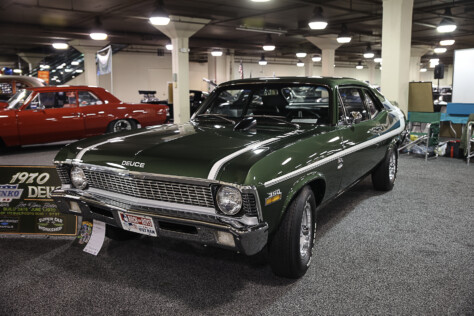 yenko-perfection-joe-buonos-1970-yenko-deuce-2024-01-02_06-46-45_620738