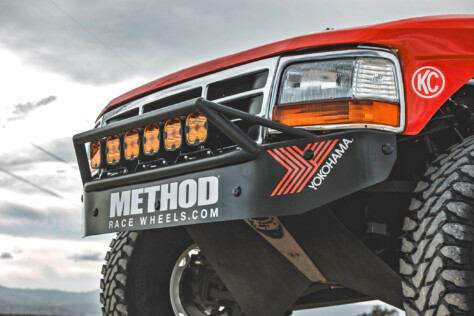 yokohama-tire-adds-new-spec-truck-team-for-king-of-the-hammers-2024-01-26_10-15-02_118867