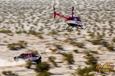 2024-toyo-desert-challenge-race-recap-and-highlights-2024-02-05_11-50-59_279686