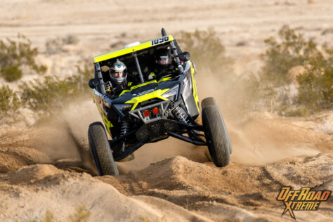 2024-toyo-desert-challenge-race-recap-and-highlights-2024-02-05_11-51-09_264922