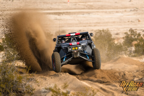 2024-toyo-desert-challenge-race-recap-and-highlights-2024-02-05_11-51-19_788386