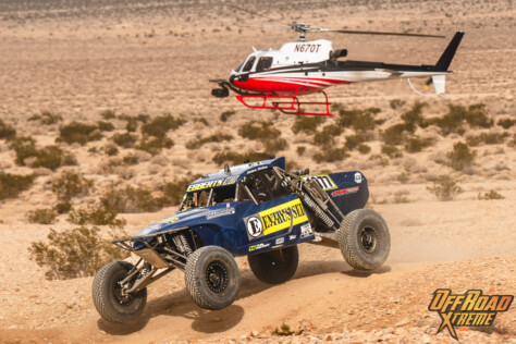2024-toyo-desert-challenge-race-recap-and-highlights-2024-02-05_11-51-32_142742