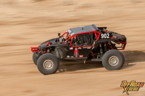 2024-toyo-desert-challenge-race-recap-and-highlights-2024-02-05_11-51-42_583995