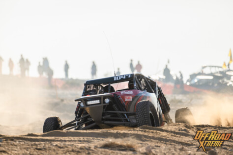 2024-toyo-desert-challenge-race-recap-and-highlights-2024-02-05_11-51-52_431793