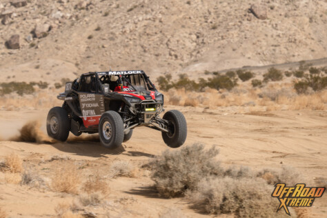 2024-toyo-desert-challenge-race-recap-and-highlights-2024-02-05_11-52-01_726668