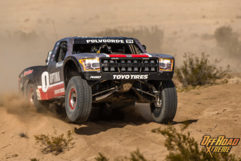 2024-toyo-desert-challenge-race-recap-and-highlights-2024-02-05_11-52-10_262191