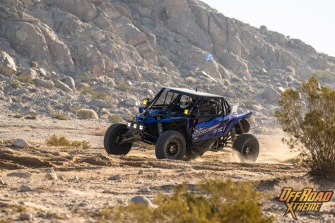 2024-toyo-desert-challenge-race-recap-and-highlights-2024-02-05_11-52-18_363491
