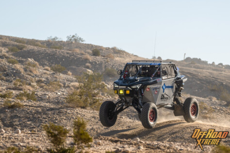 2024-toyo-desert-challenge-race-recap-and-highlights-2024-02-05_11-52-33_518547