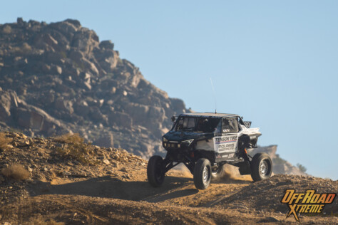 2024-toyo-desert-challenge-race-recap-and-highlights-2024-02-05_11-52-41_038755