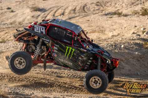 2024-toyo-desert-challenge-race-recap-and-highlights-2024-02-05_11-52-48_219739