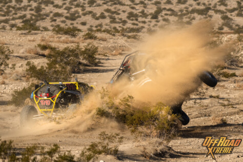 2024-toyo-desert-challenge-race-recap-and-highlights-2024-02-05_11-52-55_899111
