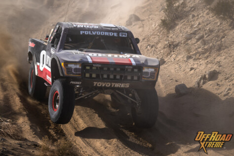 2024-toyo-desert-challenge-race-recap-and-highlights-2024-02-05_11-53-03_197189