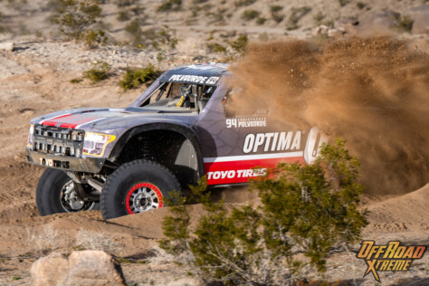 2024-toyo-desert-challenge-race-recap-and-highlights-2024-02-05_11-53-10_632465