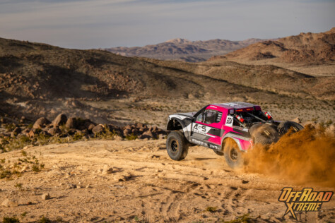 2024-toyo-desert-challenge-race-recap-and-highlights-2024-02-05_11-53-25_563727