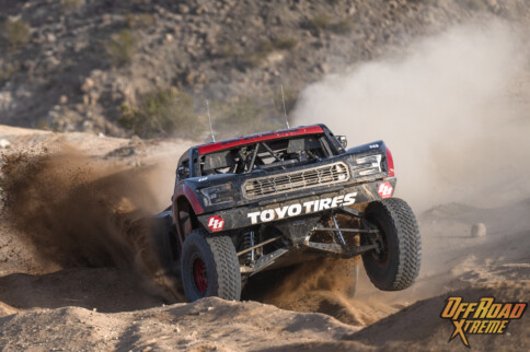 2024 Toyo Tires Desert Challenge: Race Recap And Photo Gallery