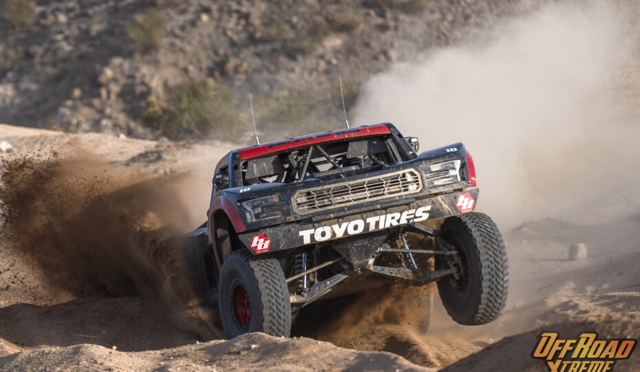 2024 Toyo Tires Desert Challenge: Race Recap And Photo Gallery