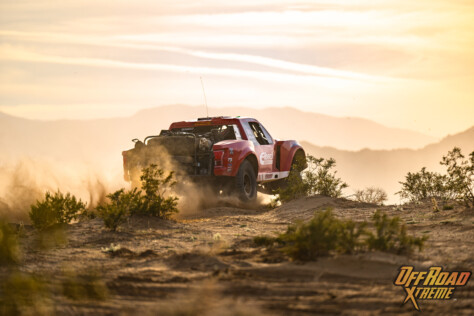 2024-toyo-desert-challenge-race-recap-and-highlights-2024-02-05_11-53-40_342148