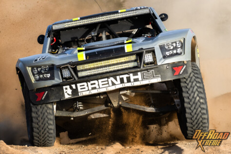 2024-toyo-desert-challenge-race-recap-and-highlights-2024-02-05_11-53-47_876978