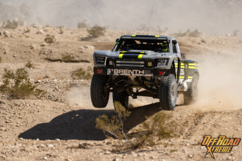 2024-toyo-desert-challenge-race-recap-and-highlights-2024-02-05_11-53-55_327162