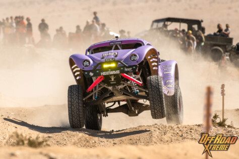2024-toyo-desert-challenge-race-recap-and-highlights-2024-02-05_11-54-02_824293