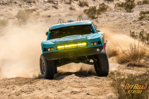 2024-toyo-desert-challenge-race-recap-and-highlights-2024-02-05_11-54-10_738290