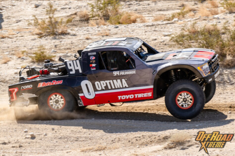 2024-toyo-desert-challenge-race-recap-and-highlights-2024-02-05_11-54-19_198568