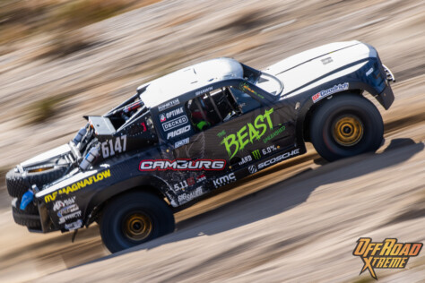 2024-toyo-desert-challenge-race-recap-and-highlights-2024-02-05_11-54-43_160723