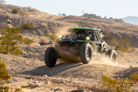 2024-toyo-desert-challenge-race-recap-and-highlights-2024-02-05_11-54-51_325168