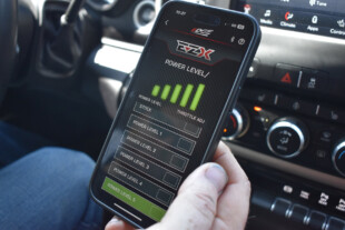 5 Emissions-Friendly Power Upgrades For Your 6.7 Cummins