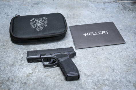 armed-escape-project-bug-out-gets-springfield-armory-loadout-2024-02-08_10-22-06_008217