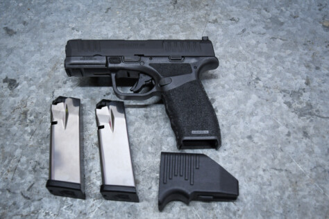 armed-escape-project-bug-out-gets-springfield-armory-loadout-2024-02-08_10-22-24_686088