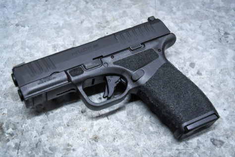 armed-escape-project-bug-out-gets-springfield-armory-loadout-2024-02-08_10-22-41_236119