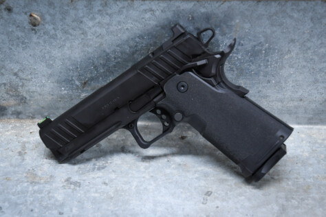 armed-escape-project-bug-out-gets-springfield-armory-loadout-2024-02-08_10-23-09_396406