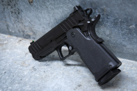 armed-escape-project-bug-out-gets-springfield-armory-loadout-2024-02-08_10-23-27_818356