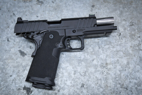 armed-escape-project-bug-out-gets-springfield-armory-loadout-2024-02-08_10-24-23_549930