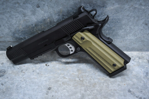 armed-escape-project-bug-out-gets-springfield-armory-loadout-2024-02-08_10-25-01_078153