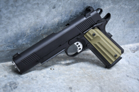 armed-escape-project-bug-out-gets-springfield-armory-loadout-2024-02-08_10-25-18_425631