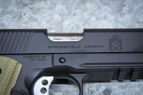 armed-escape-project-bug-out-gets-springfield-armory-loadout-2024-02-08_10-26-08_439741