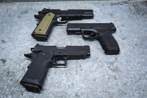 armed-escape-project-bug-out-gets-springfield-armory-loadout-2024-02-08_10-26-50_719709